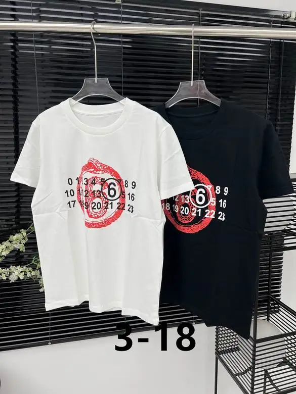 Maison Margiela S-XL 04